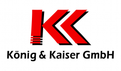 König & Kaiser GmbH