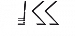 König & Kaiser GmbH